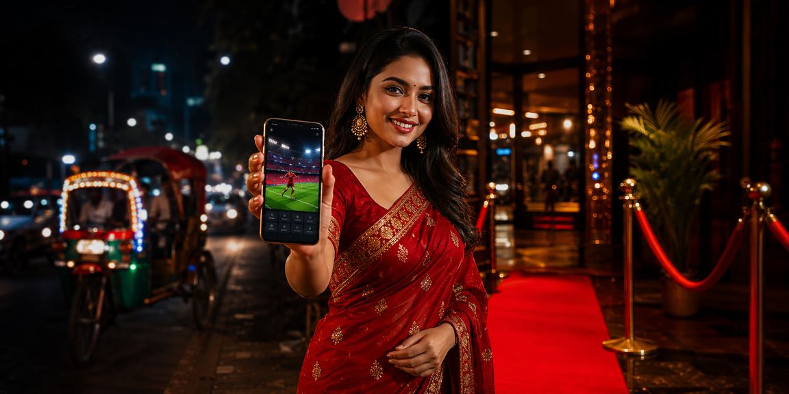 ck444 apps বাংলাদেশ