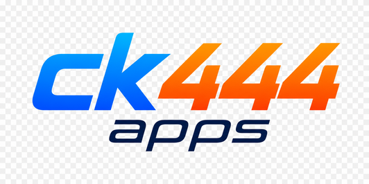 ck444 apps